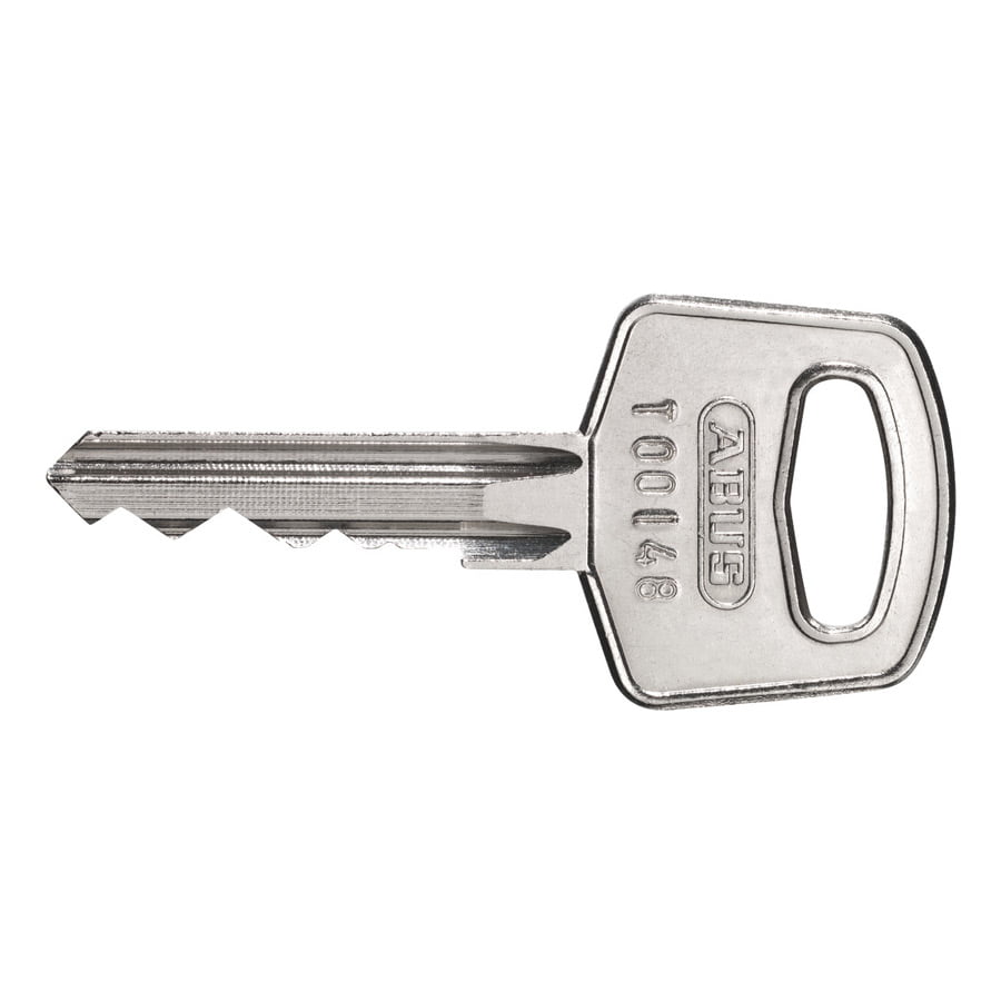 ABUS 72/40