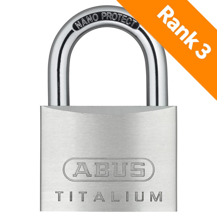 ABUS 64TI/60