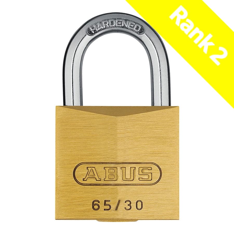 ABUS 65/30