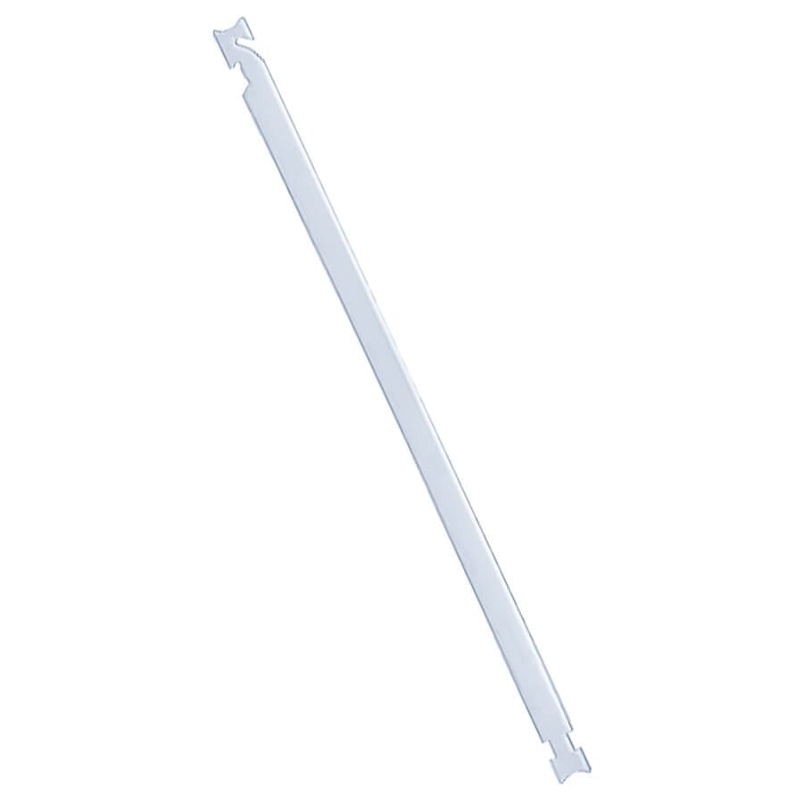 Slim Jim Autoöffner