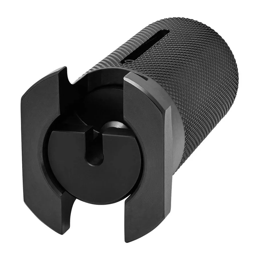 Zylinderzieher Glocke Multipick