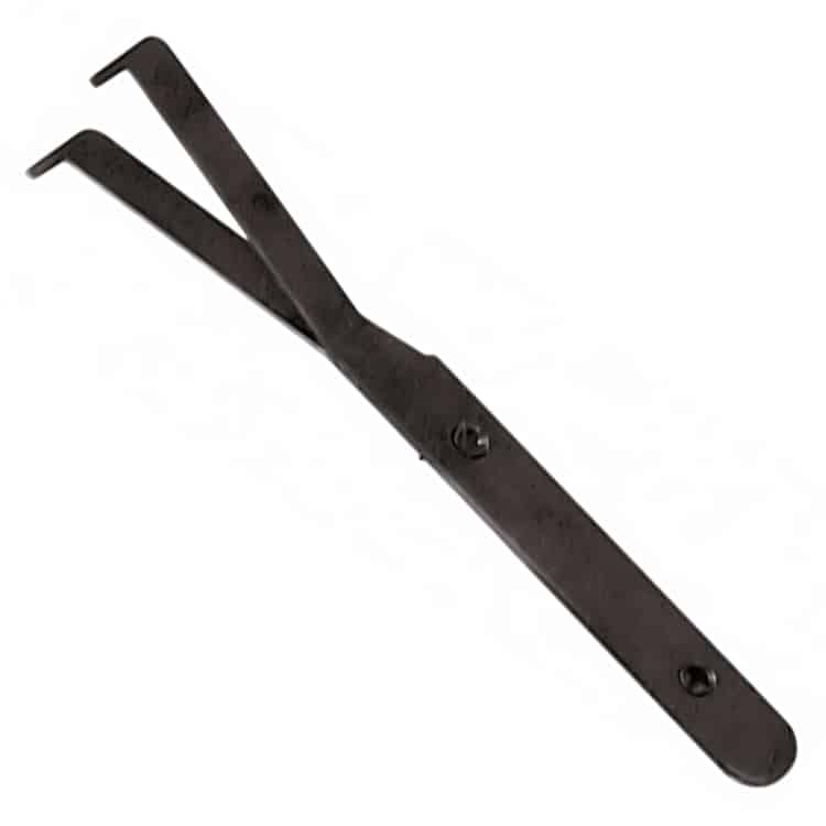 HPC Spannwerkzeug STW-3