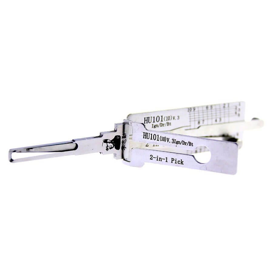 Lishi 2-in-1 HU101 (10) V.3