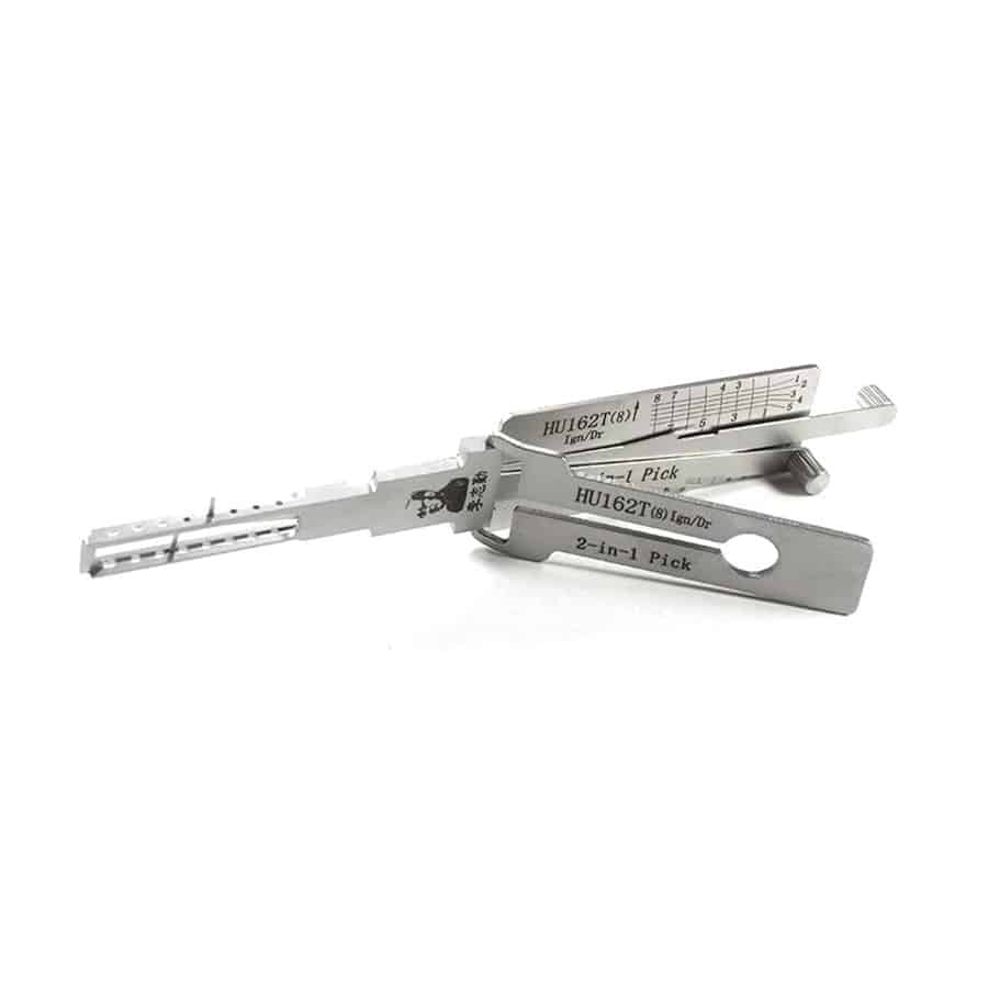 Lishi 2-in-1 HU162T (8)