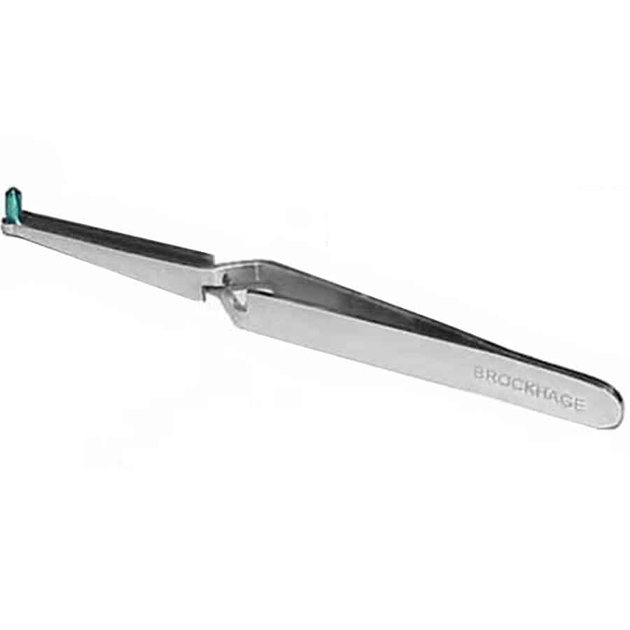 Lockpick Pinzette Brockhage