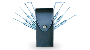 Lockpicking Set kaufen