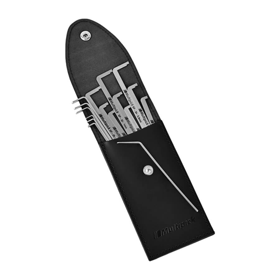 Multipick ELITE Spannset