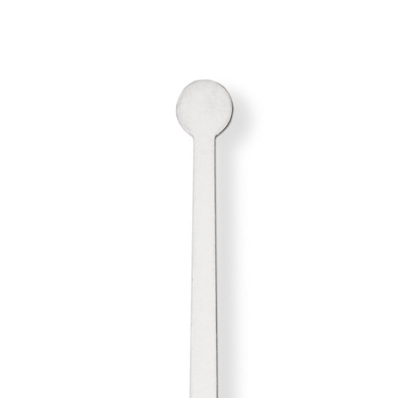Slimline Einzelball