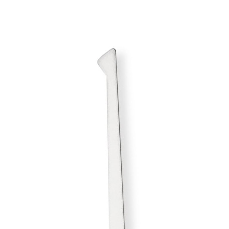 Slimline Small Diamond