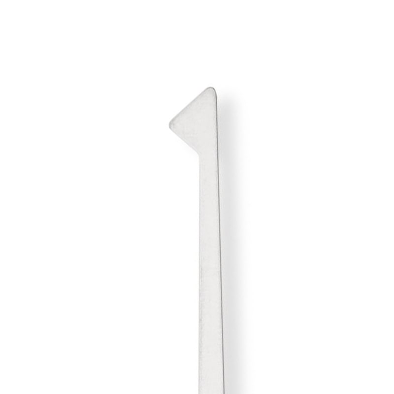 Slimline Großer Diamond