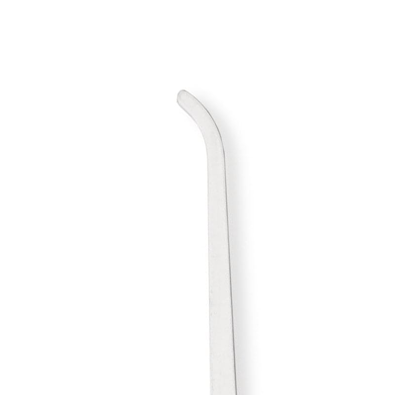 Slimline Standard Hook