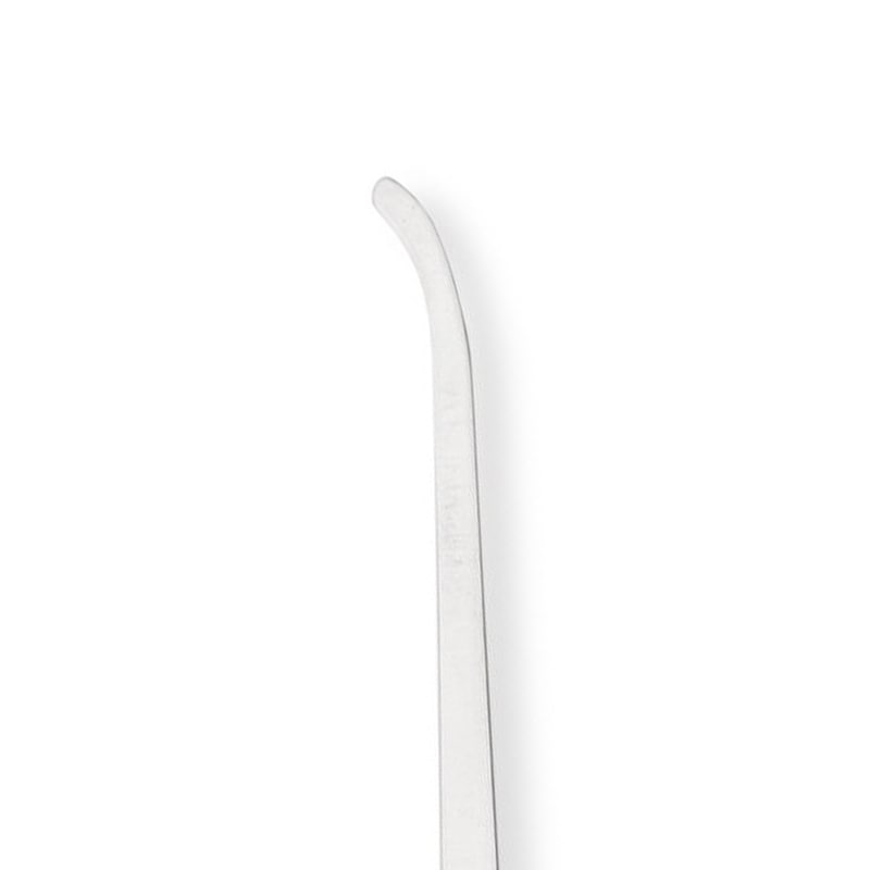 Slimline Shallow Hook