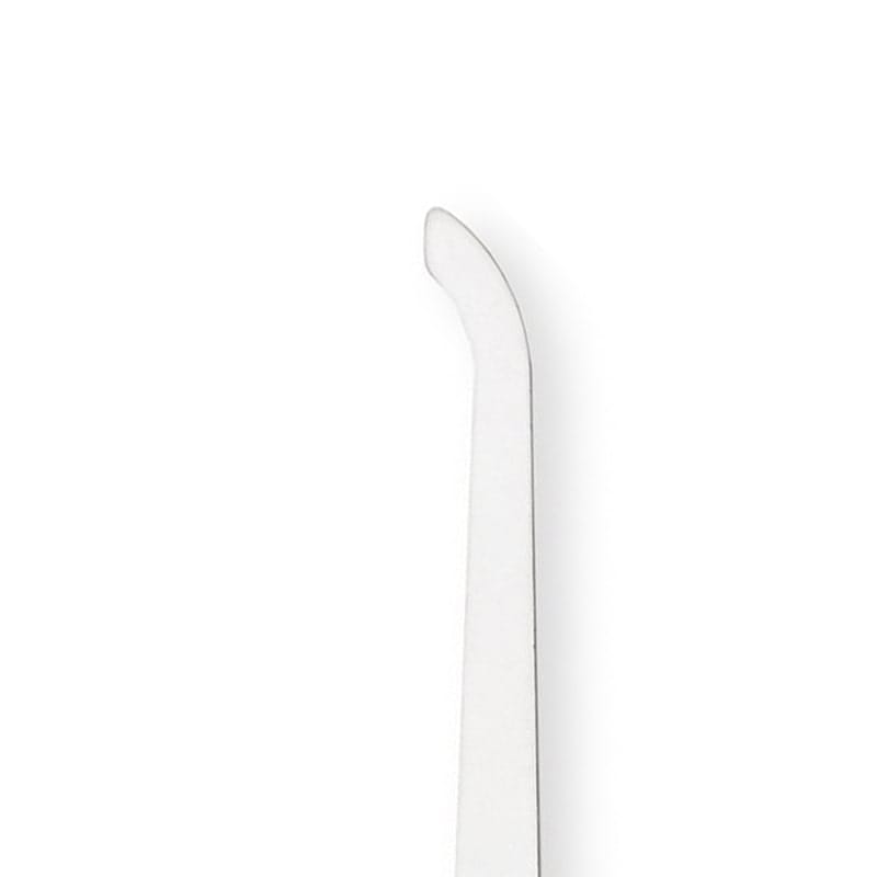 SouthOrd Short Hook