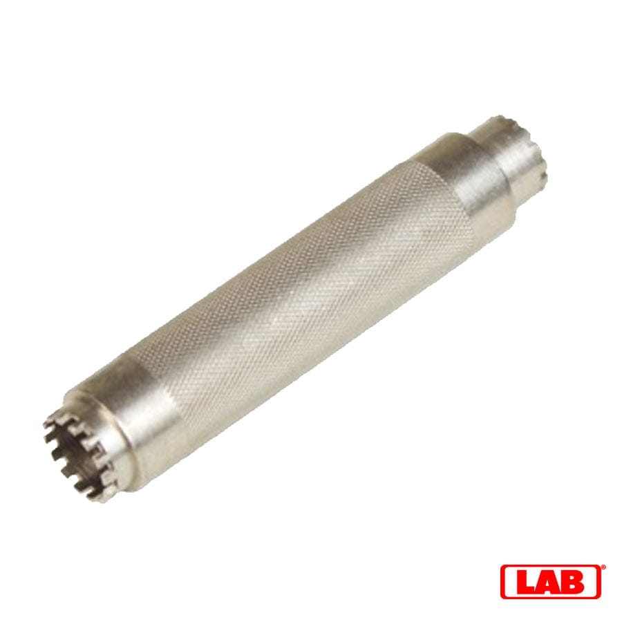 Schlage Zylinder Demontage Werkzeug