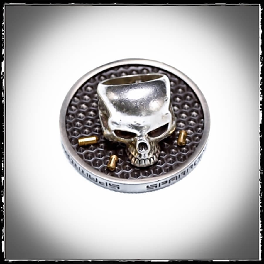Lockpicking Sets Pinnacle Coin