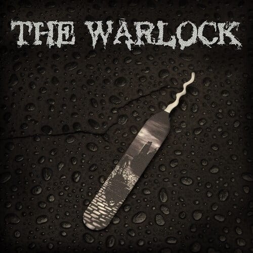 Sparrows Der Warlock