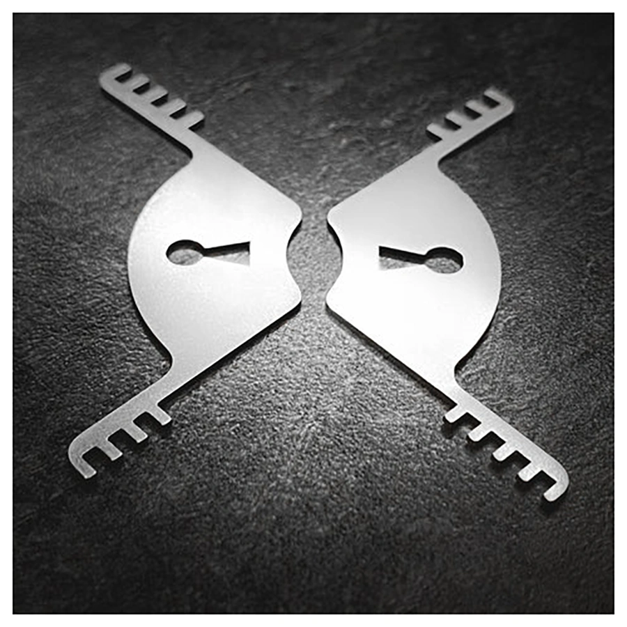 Lockpicking Sets COMB 45