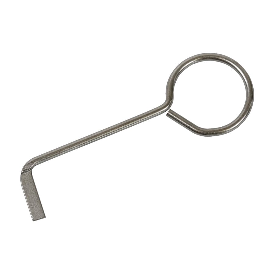 Spezielle Lever Pick