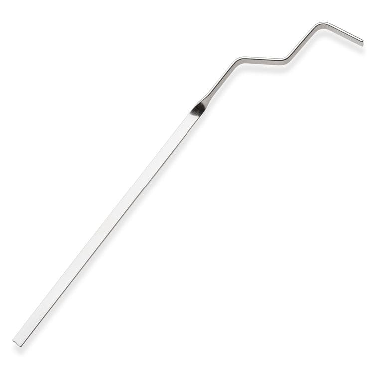 Tulip Tension Tools Twist Flex 3,07mm