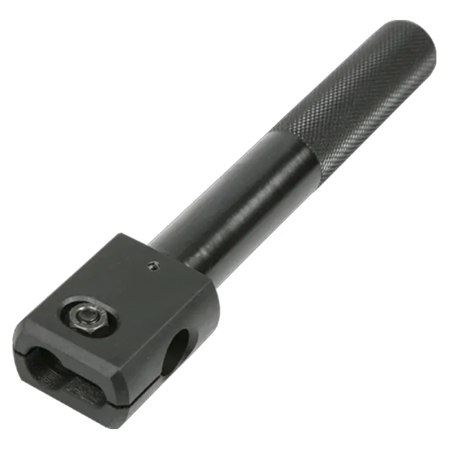 Multipick Schlossbrecher