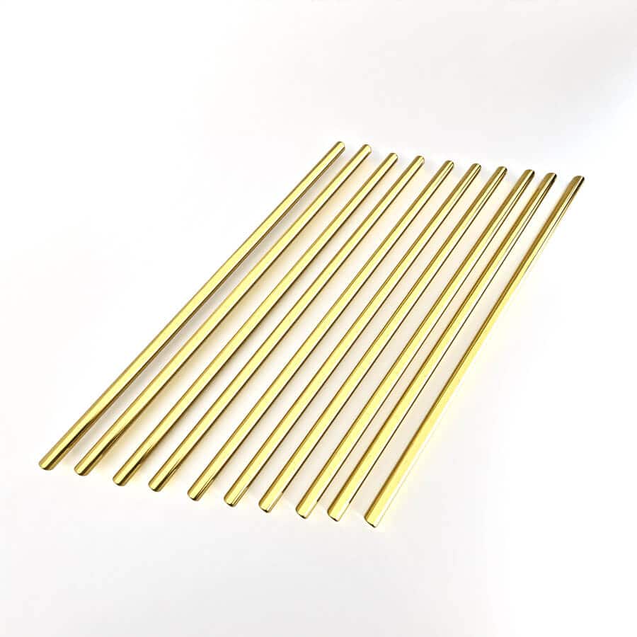 Grimgo Skylender DIY Pins